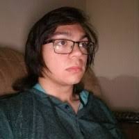 60+ "Daniel Harp" profiles