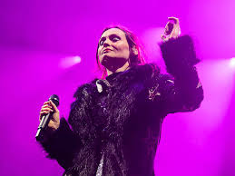 Ela jerkovic only fans go see her you will be very glad you