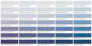 Pittsburgh Paints Pittsburgh Paint Colors Pittsburgh