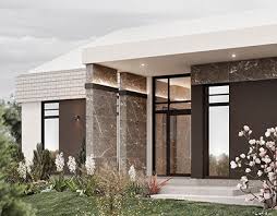 For more than forty years, he has designed beautiful and functional landscapes, waterworks, and creative elements that enhance outdoor living. Hurmazhenko Anastasiia On Behance