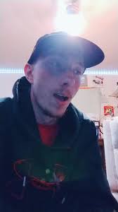 Hudson Dalton Tik Tok