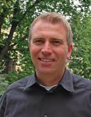 Kjell Norman- Pedersen