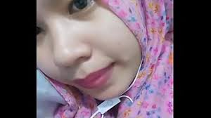 7,117 indonesia hijab masturbasi free videos found on xvideos for this search. Hijab Colmek Search Xnxx Com