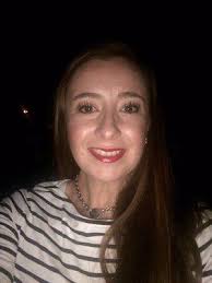 Martin Funeral Home, 1460 George Dieter Dr, El Paso, TX 79936, US