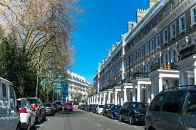 Get the latest news from the bbc in london: The Best Places To Live In London Greater London Properties