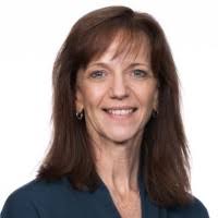 20+ "Julie Bishop" profiles