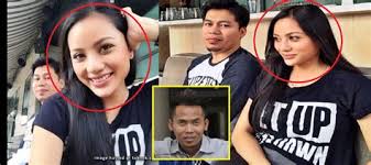 Sweetnyer jep dan sari yanti kat set sepahtu time ni, takde sorang pun yang tahu sari akan jadi pelakon. Jep Sepahtu Dan Isteri Jep Sepahtu Sari Yanti Lari Didekati Wartawan Selepas Sweetnyer Jep Dan Sari Yanti Kat Set Sepahtu Time Ni Takde Sorang Pun Yang Tahu Sari