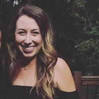 Kendall Bauer (@kendall_bauer94)