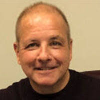 Nicholas Barone's Instagram, Twitter & Facebook