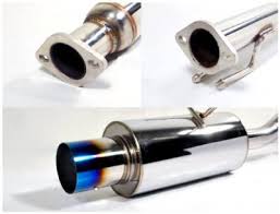 Image result for Titanium 2002 Civic