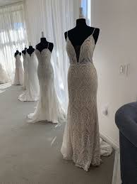 Calla Blanche Jessica La 8104 6 Boho Wedding Dress Bohemian Wedding Dresses Meghan Markle Wedding Dress