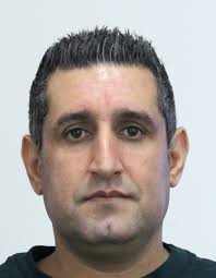 45 Registered Australian Migration agents in Iran, islamic republic of