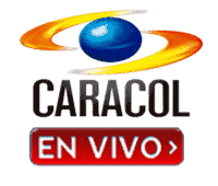 La señal se encuentra disponible en colombia, chile, bolivia, venezuela, brasil, ecuador, costa rica, méxico. Tunica Mm Giratorio Caracol En Vivo Gratis Vibrar Inercia Marioneta