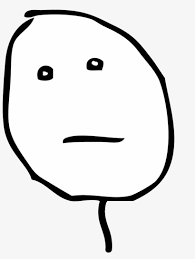 Over 168 meme face png images are found on vippng. Yukle Poker Face Meme Poker Face Meme Transparent Png 2560x1600 Free Download On Nicepng