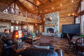 Maybe you would like to learn more about one of these? 16 5 Star Lodge Ideas Lodge Georgia Cabins Georgia Cabin Rentals