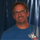 Buhse in der Personensuche von Das Telefonbuch