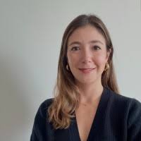 9000+ "Bitar" profiles