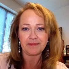 Kellie Barron (@bucketlistmama)