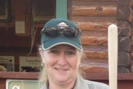 Fundraiser for Kayla Eley by Tara Wade : Help a Firefighter with Cancer