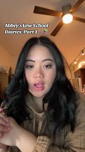 Abby Allen Law School