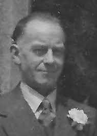 Lives of the First World War