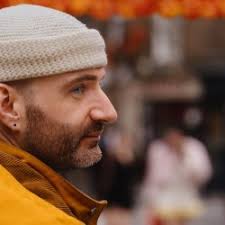 Edinburgh Fringe 2023 Reviews