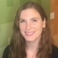 Sandy Fried Email & Phone Number