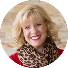 Women's Hormone Health Certification Program