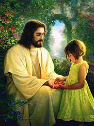 Najiaxiaowu wooden jigsaw puzzle 1000 pcs madonna religious picture large size 1000 pieces of wooden puzzle,unique home decorations and gifts. Christian Jigsaw Puzzles That The Whole Family Will Love