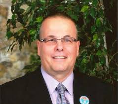 Joseph 'Joe' Boone, Jr. Obituary