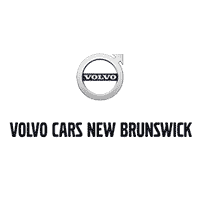 # example configuration.yaml entry volvooncall: Volvo On Call App Features Info Volvo Cars New Brunswick