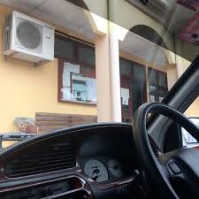Katanya projek terbabit mempunyai 59 unit kediaman iaitu 16 bernilai rm500,000 manakala bakinya bernilai rm130,000. Kompleks Islam Jajahan Pasir Mas Pasir Mas Kelantan