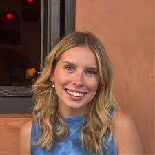 Very pleased to share that I have passed Part I of the FRM, covering  foundational topics in financial risk management, quantitative analysis,  financial markets and products, and valuation and risk…