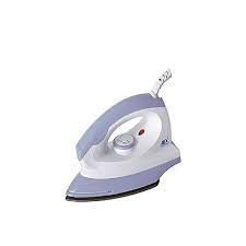 We did not find results for: Buy Anex Ag 2075 Dry Iron Light Weight White Karachi Only At Best Price In Pakistan