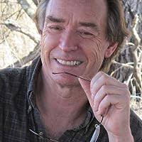 One Thousand White Women: The Journals of May Dodd by Jim Fergus