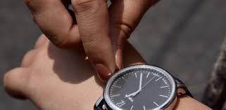 La unión europea va a abolir el cambio de hora. Primavera 2021 Esta Madrugada Se Cambia Al Horario De Verano