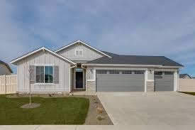 Cbh Exteriors In 2020 Home Builders Exterior Home