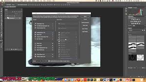 We'll have you up and running faster than yo. Adobe Photoshop Cc 2017 Free Download 32 And 64 Bit