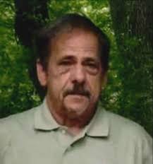 Obituary information for Dwayne Chris Johnson