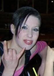 Tanya Lysohirka Obituary