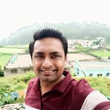 Hemant garg (@financewithhemant) • Instagram photos and videos