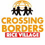 Crossing Borders International Preschool & Camps Houston, TX from m.facebook.com
