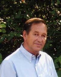 Arthur Gosnell (1945-2009)