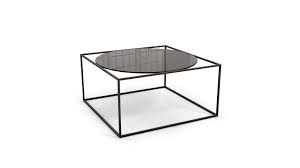 An error has occurred just added to your cart. G3 Cocktail Table Roche Bobois