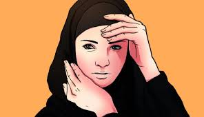 Shah bano begum 1985 (1) scale 767 = 1985 (3) scr 844 = 1985 (2) scc 556 = air 1985 sc 945, commonly referred to as the shah bano case, was a controversial maintenance lawsuit in india, in which the supreme court delivered a judgment favouring maintenance given to an aggrieved divorced muslim woman. The Tuesday Column Triple Talaq Ordinance The Modi Govt S Shah Bano Moment