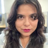 1200+ perfiles de «Del Torres»