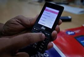 Explore all information & updates about jio phone next price online at bangla.asianetnews.com. Forget Jiophone 3 Mukesh Ambani May Jazz Up Original Jiophone And Lower Prices To Revive Sales