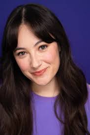 Eileen Short's Instagram, Twitter & Facebook