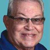 Catania Family Obituaries