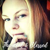 Abigail Crump's Instagram, Twitter & Facebook